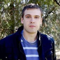 Отзыв от Захар - виза ДТВ