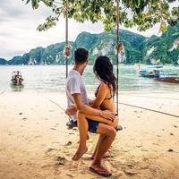 Отзыв от Снежана - Visa DTV