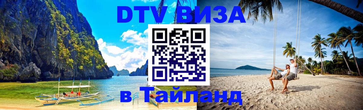 Сколько стоит DTV виза — актуальные цены, оформление даже без документов - 09.01.2026 
